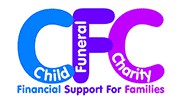 Child Funeral Charity
