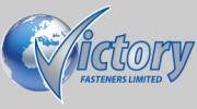 Victory Fasteners