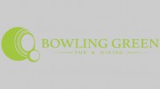 Bowling Green Inn