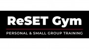 ReSET Gym & Fitness