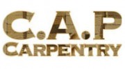C A P Carpentry