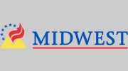 Mid West