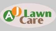 AJ Lawn Care