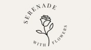 Serenade With Flowers