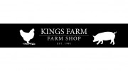 Kings Farm Shop