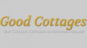 Good Cottages Self Catering