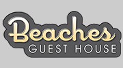 Beaches Guest House