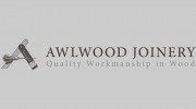 Awlwood Joinery