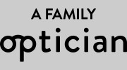Farmilo Optometrists