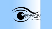 Revolution Eyecare Opticians