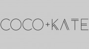 Coco + Kate