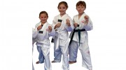 Denbighshire Taekwondo Academy