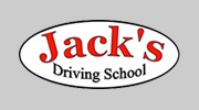 Jacks Driving School