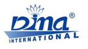 Dina International