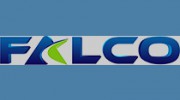 Falco Construction