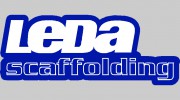 Leda Scaffolding