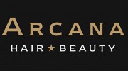 Arcana Hair & Beauty