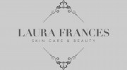 Laura Frances Skin Care & Beauty At Strands Of Norwich