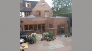Oakvale Joinery
