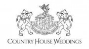 Country House Weddings