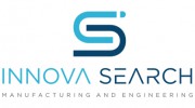 Innova Search & Selection
