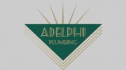 Adelphi Plumbing