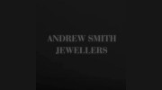 Andrew Smith Jewellers