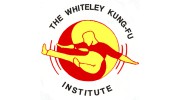 The Whiteley Kung Fu Institute