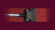 Ethos Carpet & Upholstery Cleaning