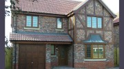 Prestige Window Systems