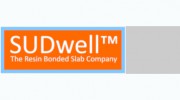 Sudwell