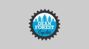 Dean Forest Cycles
