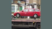 Scrap My Car Aberdeen