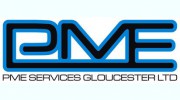 PME Services Gloucester