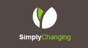 Simply Changing