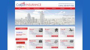 Carpol Insurance Consultants