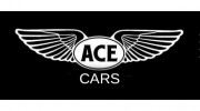 Ace Cars