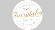 Fairytales Photography