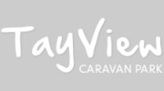 Tayview Caravan Park