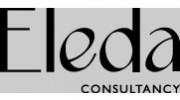 Eleda Consultancy