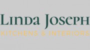 Linda Joseph Interiors