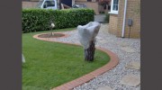 Lowton Landscapes