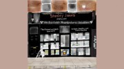 Stanley James Jewellery