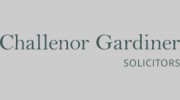 Challenor Gardiner Solicitors