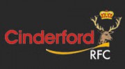 Cinderford Rugby Football Club