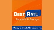 Best Rate Removals