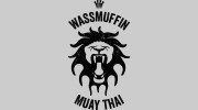 Wassmuffin Martial Arts Academy