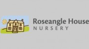Roseangle House Nursery