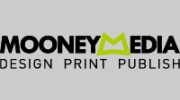 Mooney Media