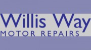 Willis Way Motor Repairs